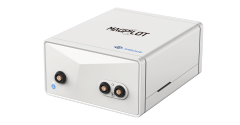 Electromagnetic Tracking System | MAGPILOT Series | Minimization of Intraoperative Fluoroscopy | Exceptional Tracking Performance | Standard Version