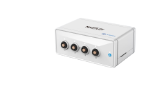 Electromagnetic Tracking System | MAGPILOT Series | Minimization of Intraoperative Fluoroscopy | Exceptional Tracking Performance | Standard Version