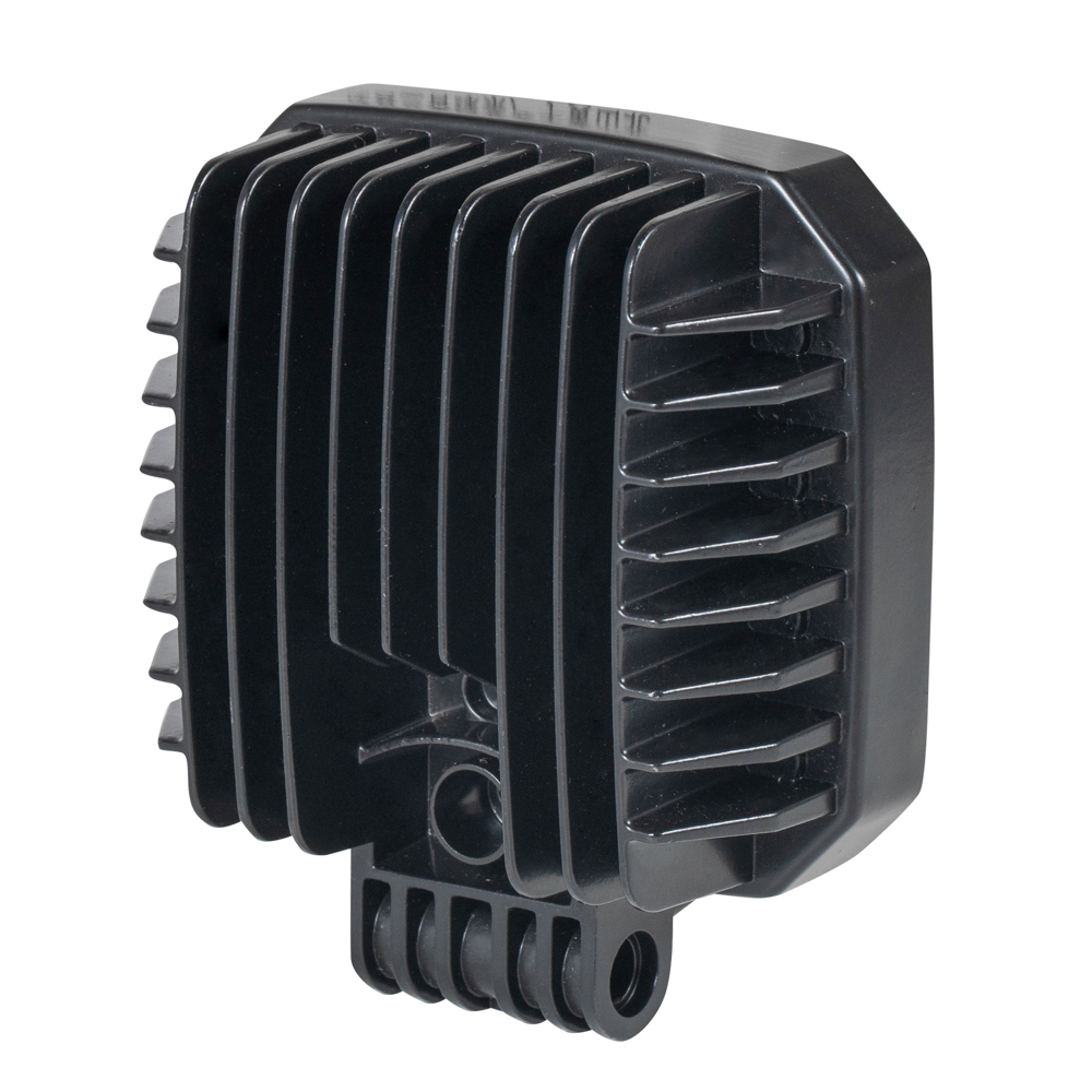Die Casting