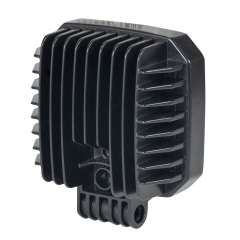 Die Casting