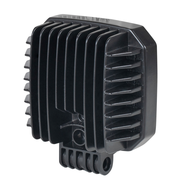 Die Casting