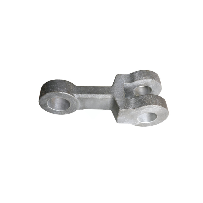 Customized Scraper Conveyor  Drop Forging Chain