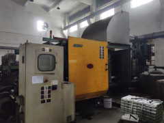 Die Casting