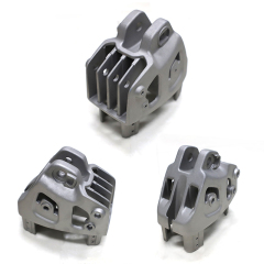 Die Casting