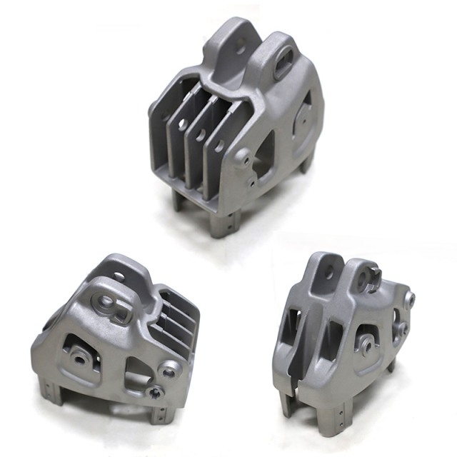 Die Casting