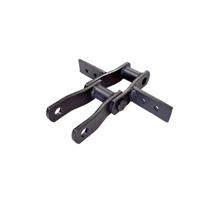 Customized Scraper Conveyor  Drop Forging Chain