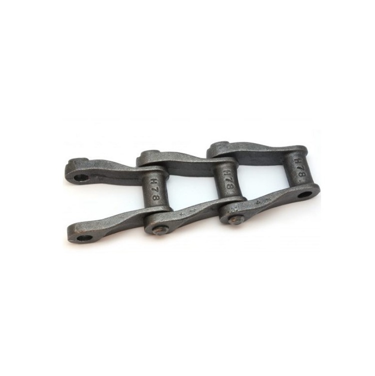 Customized Scraper Conveyor  Drop Forging Chain
