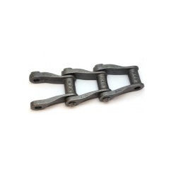 Customized Scraper Conveyor  Drop Forging Chain