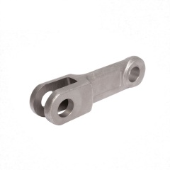 Customized Scraper Conveyor  Drop Forging Chain