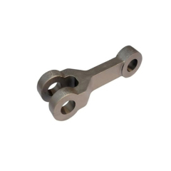 Customized Scraper Conveyor  Drop Forging Chain