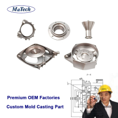 Die Casting
