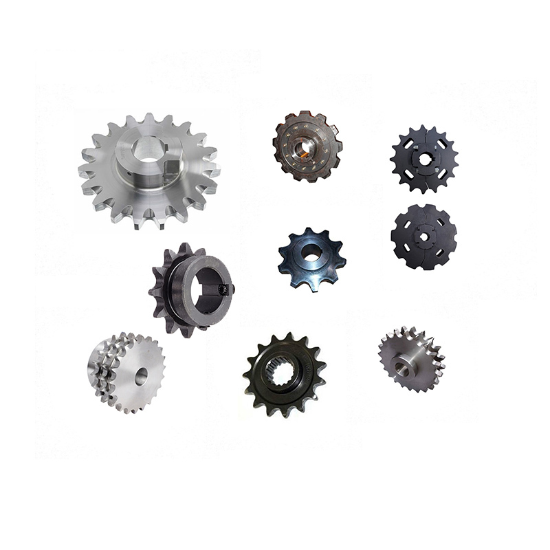 steel casting