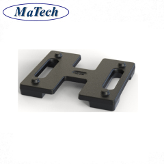 Foundry Customized Lost Wax Casting Carbon Steel Counterweight 5kg 10kg 20kg 50kg