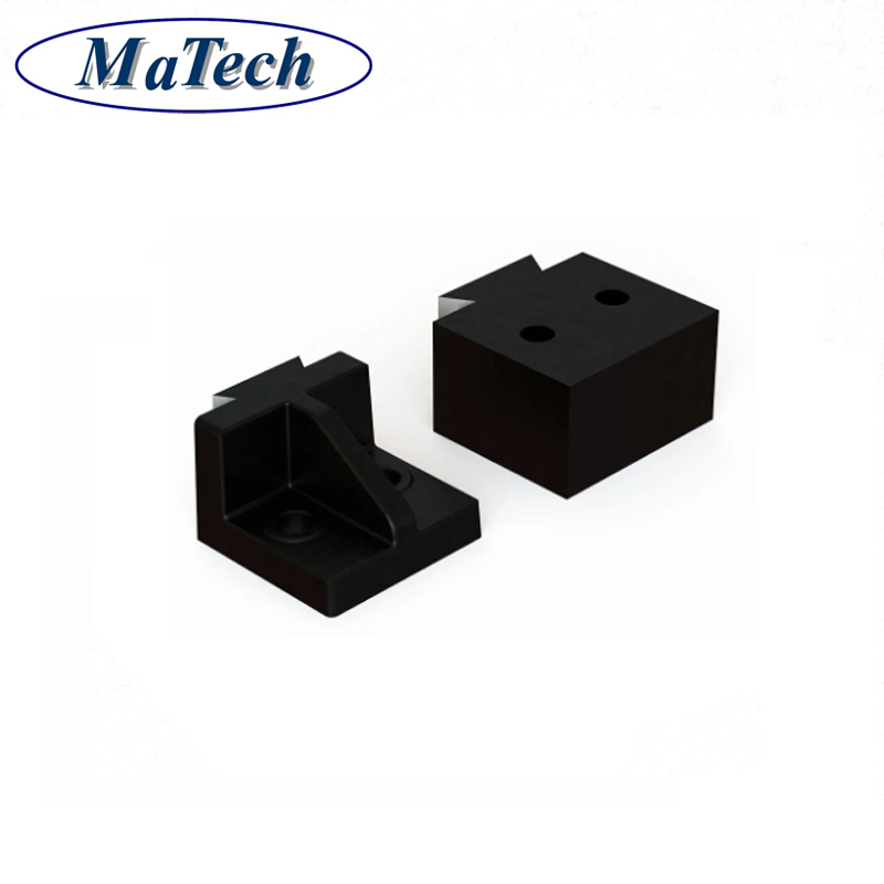 Foundry Customized Lost Wax Casting Carbon Steel Counterweight 5kg 10kg 20kg 50kg