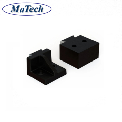 Foundry Customized Lost Wax Casting Carbon Steel Counterweight 5kg 10kg 20kg 50kg