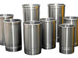 Factory OEM Metal Part Custom Iron Casting Services Bushing