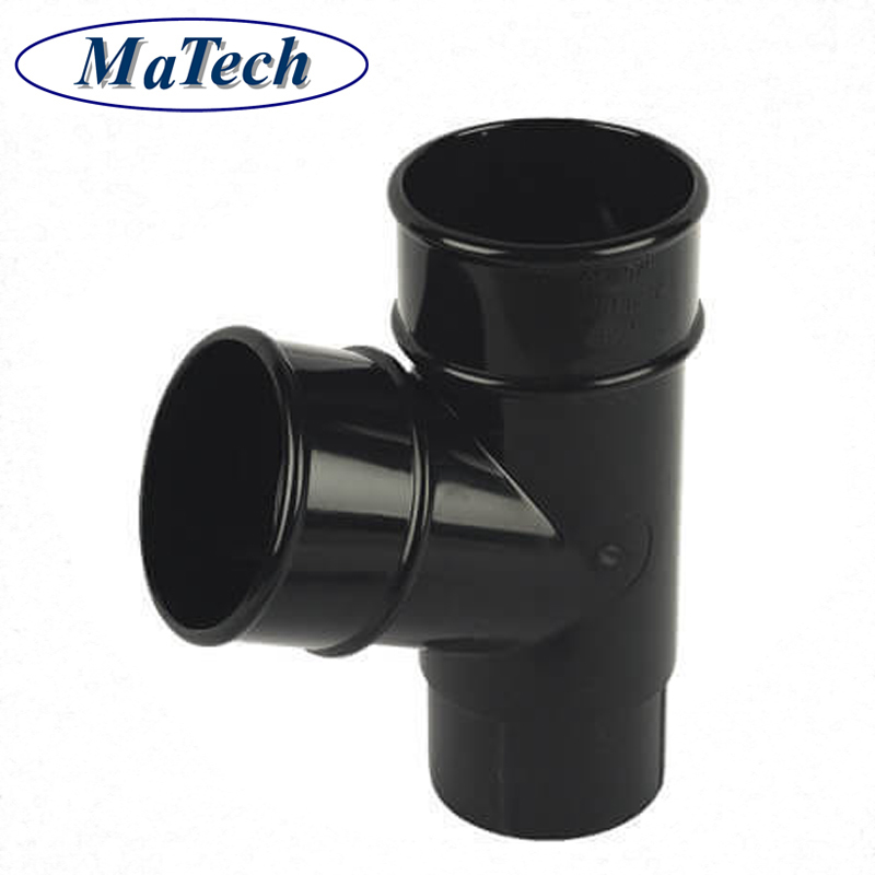 Matech Custom Investment Casting Steel Elbow Tube Products Steel Machining Services Pipe Fittings Tube