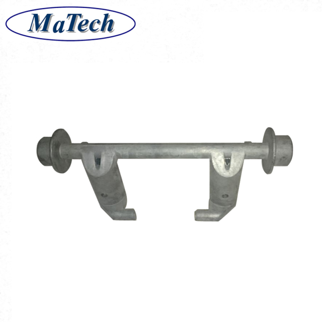 Custom Car Motorcycle Die Cast Parts Aluminium Die Casting Service