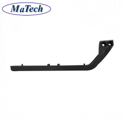 Manufacturer Customize DieCast Aluminum Die Casting Support Arm