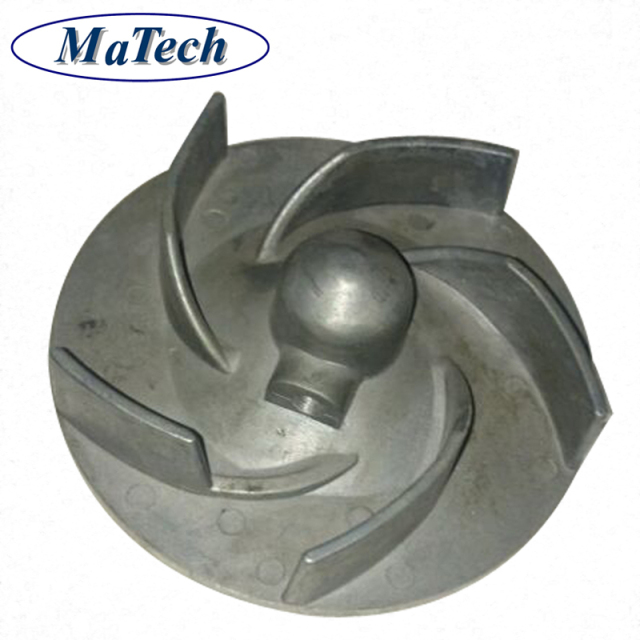 Custom Car Motorcycle Die Cast Parts Aluminium Die Casting Service