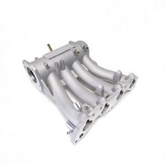 Matech Custom Aluminium Cnc Machining Service For Auto Parts