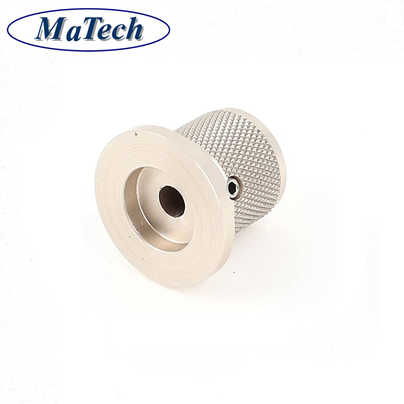 Matech Wholesale Low MOQ Customized Customized ISO9001 CNC Machining ...