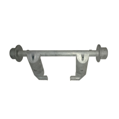 Matech Custom Aluminium Cnc Machining Service For Auto Parts