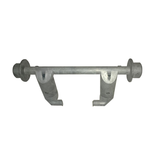 Matech Custom Aluminium Cnc Machining Service For Auto Parts