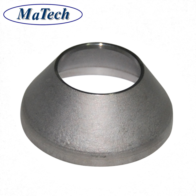 Matech Custom Service Stainless Steel 304 316 CF8 Alloy Carbon Steel
