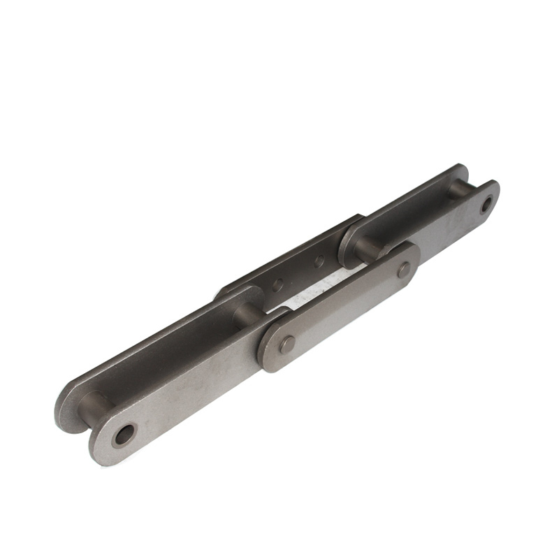 M FV Series Chain