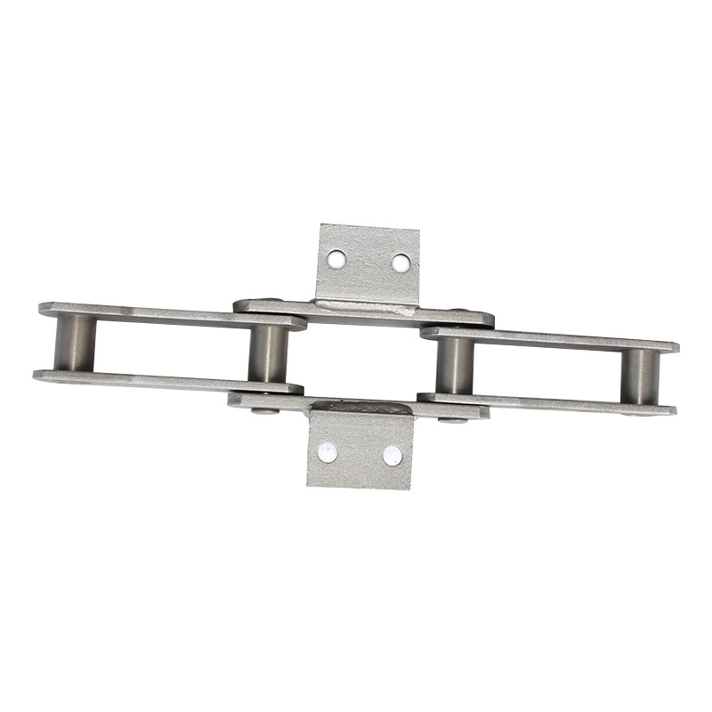 M FV Series Chain