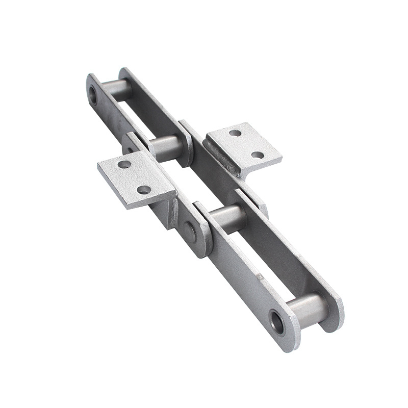 M FV Series Chain