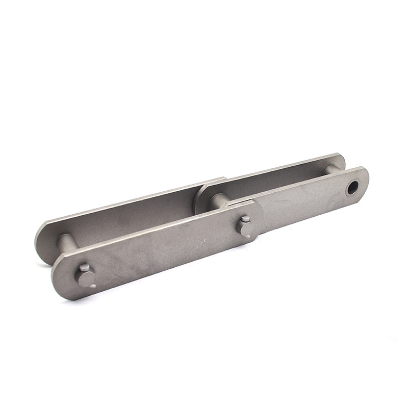 M FV Series Chain