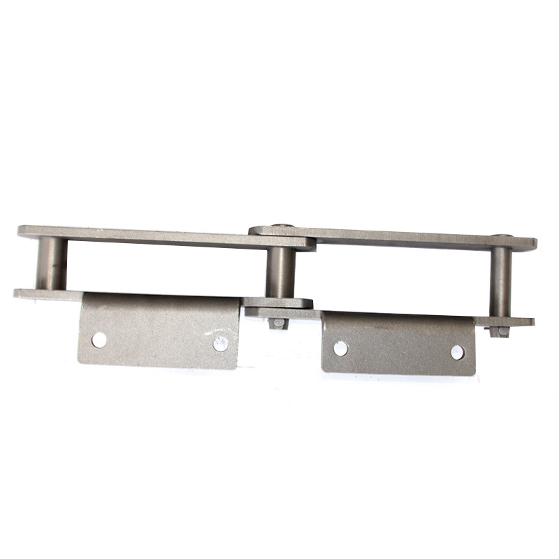 M FV Series Chain