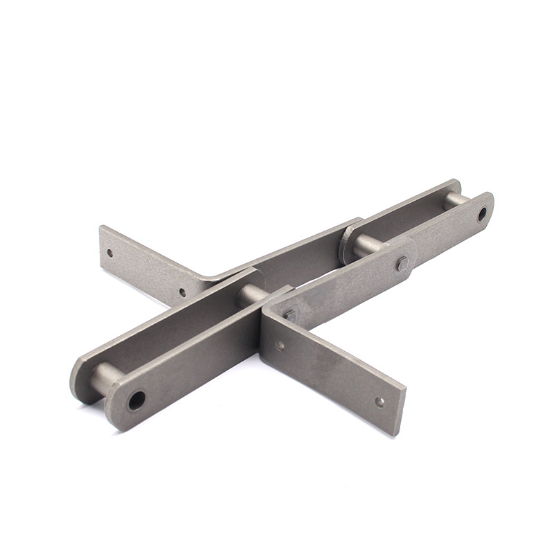 M FV Series Chain
