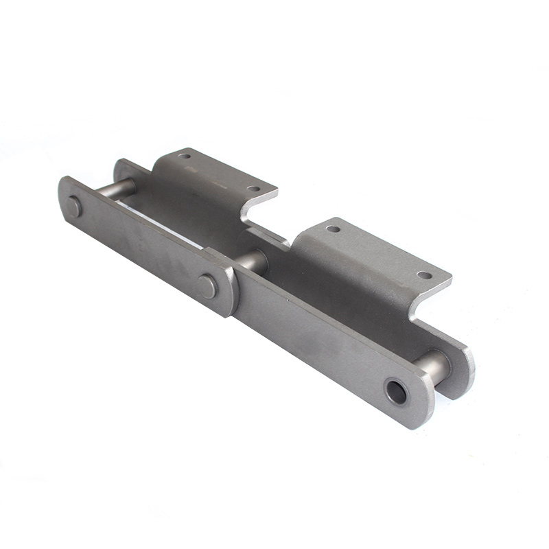 M FV Series Chain