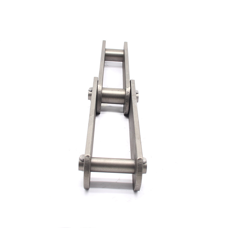 M FV Series Chain
