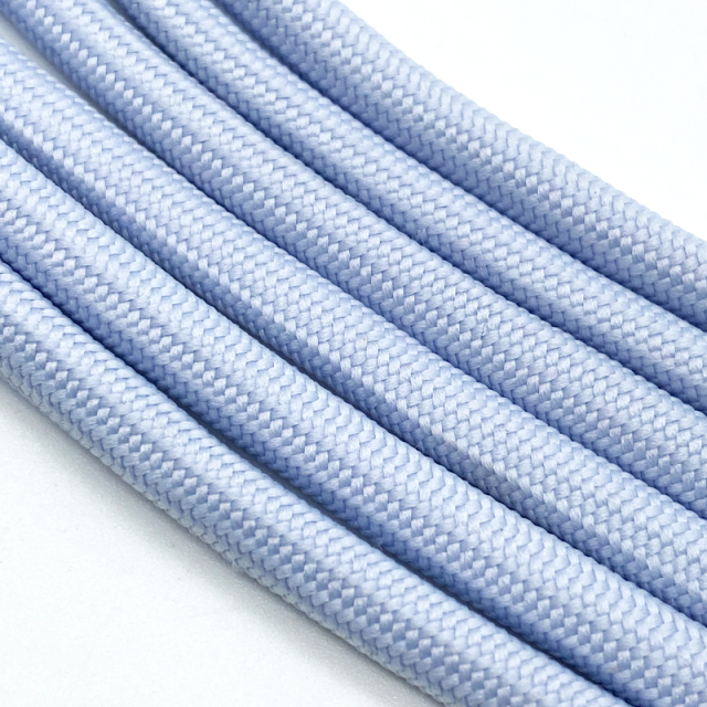 Custom Polyester Pant Cord Hoodie Drawstrings Cord for Hoodie Drawstring Pants Rope for Sweatpants Shorts Pants