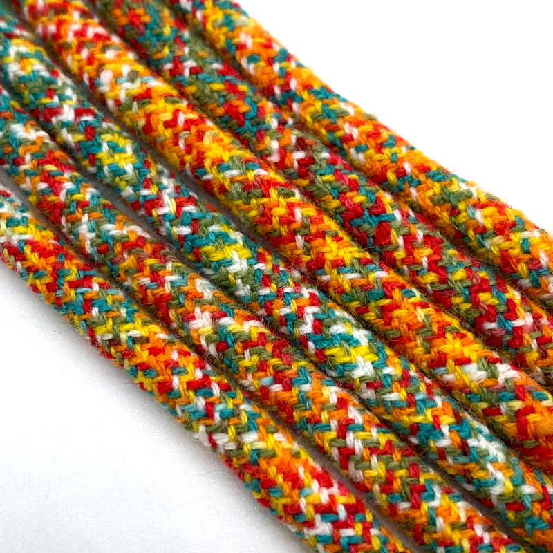 Custom Metal Aglet Tip Shoe Lace End Lock Accessories Direct Factory Selling Shoelace End Clip for Shoes Cords Ropes