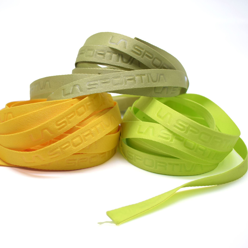 Stock 1cm woven herringbone embossed cotton tape printing T-shirt back collar edge strap neckline webbing for garment accessory