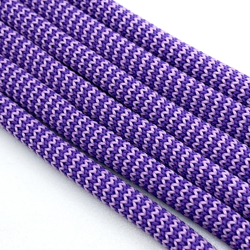 Custom Hoodies Cords Rope String Aglets Drawstring Drawcords End Cap Hoodie Aglet aglets for hoodie strings