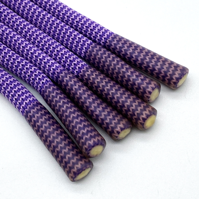 Custom Hoodies Cords Rope String Aglets Drawstring Drawcords End Cap Hoodie Aglet aglets for hoodie strings