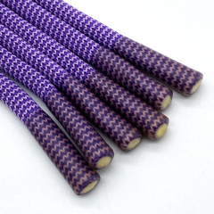 Custom Hoodies Cords Rope String Aglets Drawstring Drawcords End Cap Hoodie Aglet aglets for hoodie strings