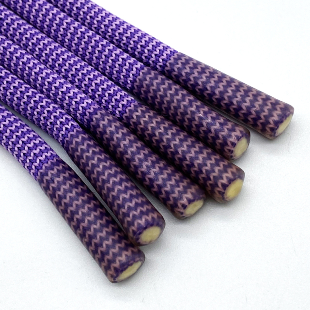 Custom Hoodies Cords Rope String Aglets Drawstring Drawcords End Cap Hoodie Aglet aglets for hoodie strings