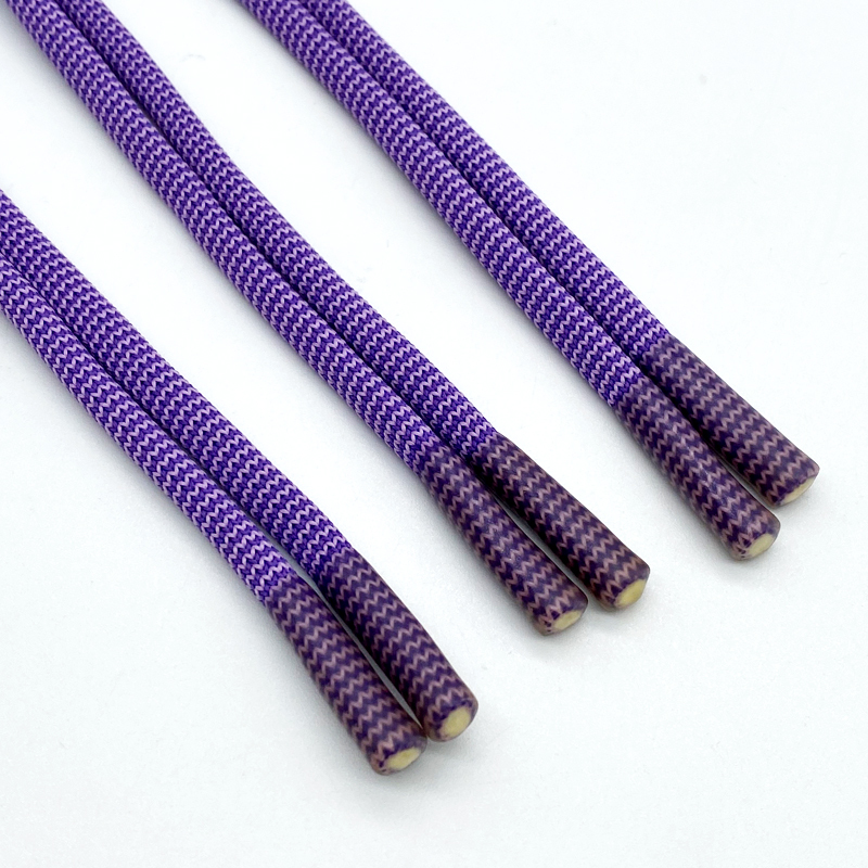 Custom Hoodies Cords Rope String Aglets Drawstring Drawcords End Cap Hoodie Aglet aglets for hoodie strings
