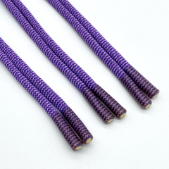 Custom Hoodies Cords Rope String Aglets Drawstring Drawcords End Cap Hoodie Aglet aglets for hoodie strings