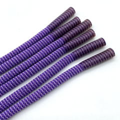 Custom Hoodies Cords Rope String Aglets Drawstring Drawcords End Cap Hoodie Aglet aglets for hoodie strings