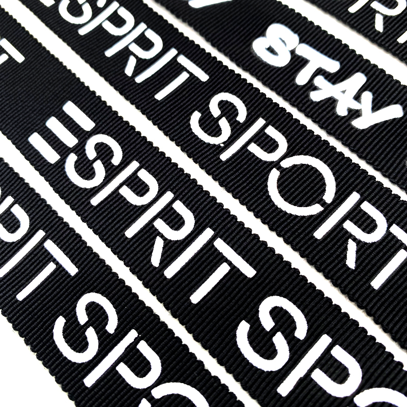 Factory Wholesale Custom Printed Logo Wide Sublimation Shoes Lace Polyester Flat Colorful Shoelace for Sneakers and Shoes