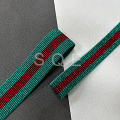 Children's performance dress laser pommel skirt organe gauze skirt intercolored scallion sparkles waist decoration elastic band