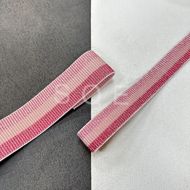 Children's performance dress laser pommel skirt organe gauze skirt intercolored scallion sparkles waist decoration elastic band